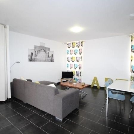 Appartement Renove Au Centre De Collioure Avec Terrasse, Parking, Clim Portative Et Wi-Fi - Fr-1-309-190 Экстерьер фото