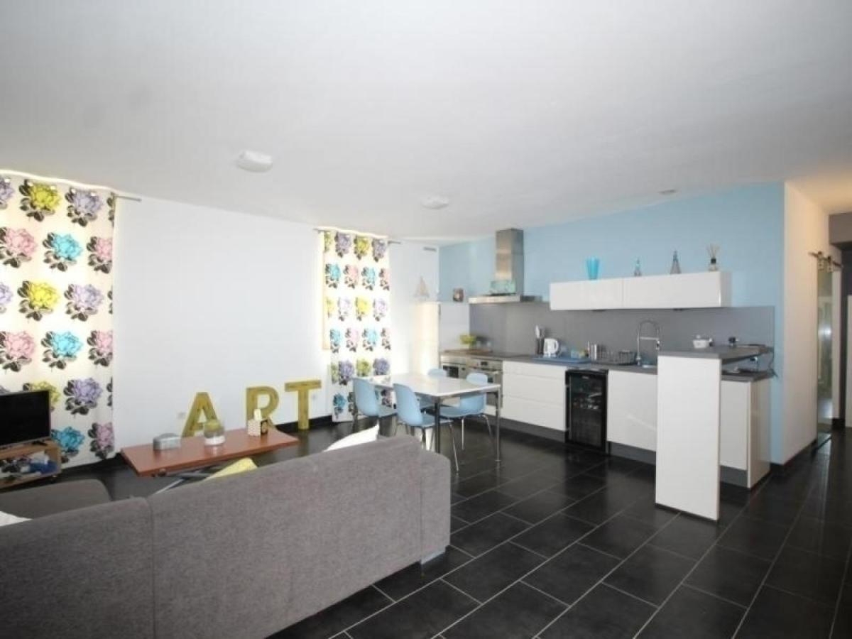 Appartement Renove Au Centre De Collioure Avec Terrasse, Parking, Clim Portative Et Wi-Fi - Fr-1-309-190 Экстерьер фото