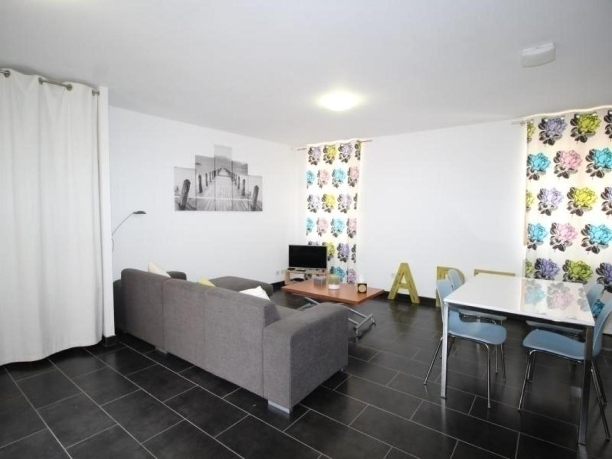 Appartement Renove Au Centre De Collioure Avec Terrasse, Parking, Clim Portative Et Wi-Fi - Fr-1-309-190 Экстерьер фото