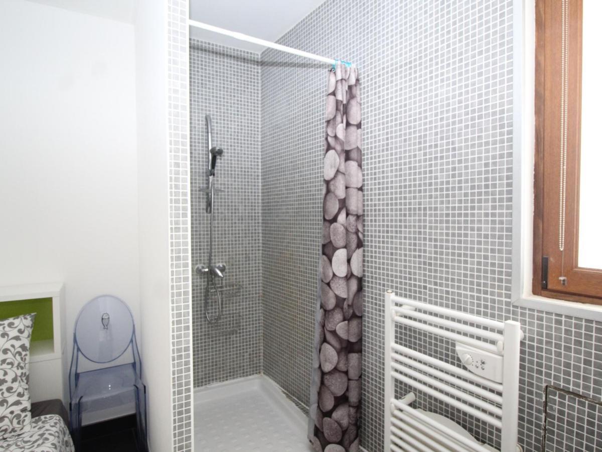 Appartement Renove Au Centre De Collioure Avec Terrasse, Parking, Clim Portative Et Wi-Fi - Fr-1-309-190 Экстерьер фото