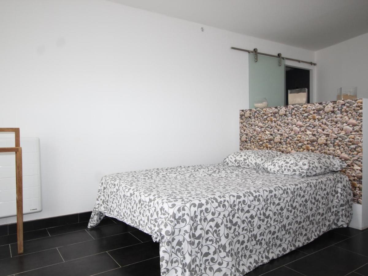 Appartement Renove Au Centre De Collioure Avec Terrasse, Parking, Clim Portative Et Wi-Fi - Fr-1-309-190 Экстерьер фото